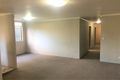 Property photo of 6/76 Great Western Highway Parramatta NSW 2150