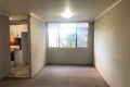 Property photo of 6/76 Great Western Highway Parramatta NSW 2150