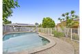 Property photo of 30 Sharscay Close Burleigh Heads QLD 4220