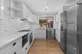 Property photo of 4/547 Oxley Road Sherwood QLD 4075