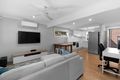 Property photo of 4/547 Oxley Road Sherwood QLD 4075