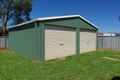 Property photo of 14 Pinnaroo Place Dubbo NSW 2830
