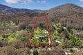 Property photo of 25 Taylors Road Mount Macedon VIC 3441