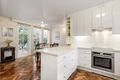 Property photo of 3/6 Balwyn Road Canterbury VIC 3126