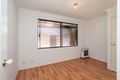 Property photo of 61 Grand Parade Redcliffe WA 6104