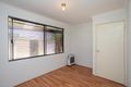 Property photo of 61 Grand Parade Redcliffe WA 6104