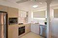 Property photo of 504/8 Hurworth Street Bowen Hills QLD 4006