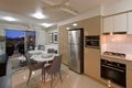 Property photo of 504/8 Hurworth Street Bowen Hills QLD 4006