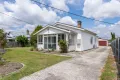 Property photo of 101 Main Road Exeter TAS 7275