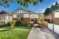 Property photo of 3 Rockleigh Street Croydon NSW 2132