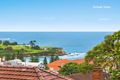Property photo of 12/14-24 Kidman Street Coogee NSW 2034