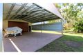 Property photo of 16 Tara Street Innes Park QLD 4670