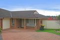 Property photo of 35B Throsby Drive Narellan Vale NSW 2567