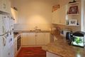 Property photo of 35B Throsby Drive Narellan Vale NSW 2567