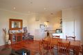 Property photo of 35B Throsby Drive Narellan Vale NSW 2567