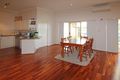 Property photo of 35B Throsby Drive Narellan Vale NSW 2567