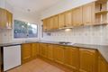 Property photo of 15 Berkeley Court Seabrook VIC 3028
