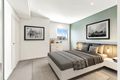 Property photo of 63/54A Blackwall Point Road Chiswick NSW 2046