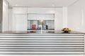 Property photo of 63/54A Blackwall Point Road Chiswick NSW 2046