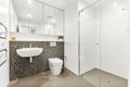 Property photo of 63/54A Blackwall Point Road Chiswick NSW 2046