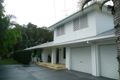Property photo of 49 Albicore Street Mermaid Waters QLD 4218