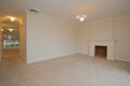 Property photo of 20 Lakefront Circle The Vines WA 6069