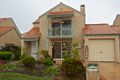 Property photo of 20 Lakefront Circle The Vines WA 6069
