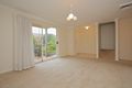 Property photo of 20 Lakefront Circle The Vines WA 6069