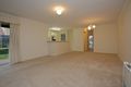 Property photo of 20 Lakefront Circle The Vines WA 6069
