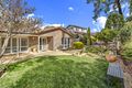 Property photo of 12 Pasmore Close Kaleen ACT 2617