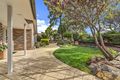 Property photo of 12 Pasmore Close Kaleen ACT 2617