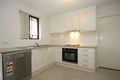 Property photo of 120A Koala Way Horsley Park NSW 2175