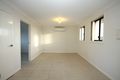 Property photo of 120A Koala Way Horsley Park NSW 2175