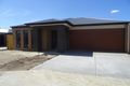 Property photo of 7B Beldale Court Sandhurst VIC 3977