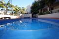 Property photo of 16/24-26 Bay Street Byron Bay NSW 2481
