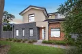 Property photo of 1 Newhaven Lane Croydon VIC 3136