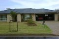 Property photo of 11 Zachary Street Eagleby QLD 4207
