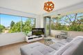 Property photo of 12/14-24 Kidman Street Coogee NSW 2034