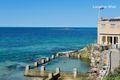 Property photo of 12/14-24 Kidman Street Coogee NSW 2034