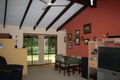 Property photo of 8 Sansom Road Williamtown NSW 2318