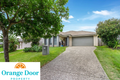 Property photo of 127 Sarah Drive Yamanto QLD 4305