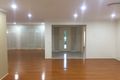 Property photo of 17A Glenfield Road Glenfield NSW 2167