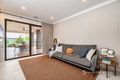 Property photo of 20 Apostle Street Kialla VIC 3631