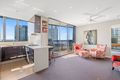 Property photo of 1703/2 Aqua Street Southport QLD 4215