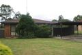 Property photo of 1/22 Eurabbie Avenue Warabrook NSW 2304