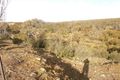 Property photo of 253 Werralong Road Dalgety NSW 2628