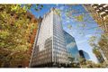 Property photo of 904/60 Market Street Melbourne VIC 3000