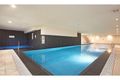 Property photo of 904/60 Market Street Melbourne VIC 3000