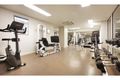 Property photo of 904/60 Market Street Melbourne VIC 3000