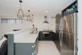 Property photo of 23B Pintabona Drive Sinagra WA 6065